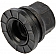 Dorman (OE Solutions) Lug Nut - 611-172