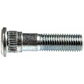 Dorman (OE Solutions) Wheel Stud - 610-407