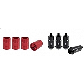 True Spike Wheel Lock - 14155LK410