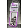McGard Wheel Access Lug Nut Washer Set Of 20 - 78710