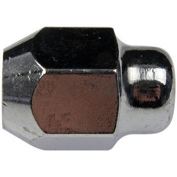 Dorman (OE Solutions) Lug Nut - 9-100020.1