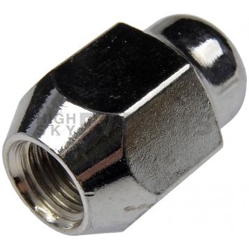 Dorman (OE Solutions) Lug Nut - 9-100020.1-1