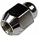 Dorman (OE Solutions) Lug Nut - 9-100020.1
