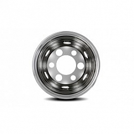 Pacific Dualies Wheel Simulator - 451902