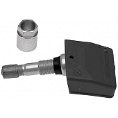 Schrader TPMS Solutions Tire Pressure Monitoring System - TPMS Sensor - 20069