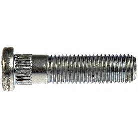 Dorman (OE Solutions) Wheel Stud - 610-408