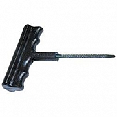 Tru Flate Tire Repair Kit - 15-225