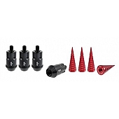 True Spike Wheel Lock - 1220K250