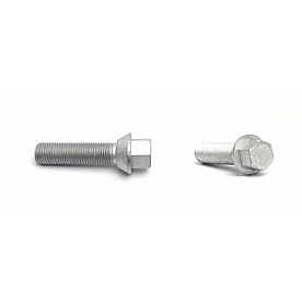 H&R Springs Lug Bolt 1454501