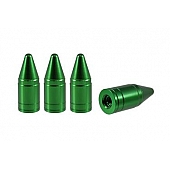 True Spike Lug Nut Cover - LGC049GR