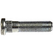 Dorman (OE Solutions) Wheel Stud - 610-408.1