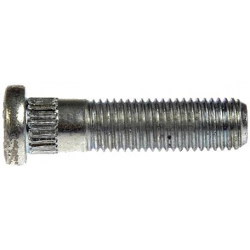 Dorman (OE Solutions) Wheel Stud - 610-408.1