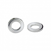 McGard Wheel Access Lug Nut Washer Set Of 10 - 78713