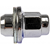 Dorman (OE Solutions) Lug Nut - 9-100037.1