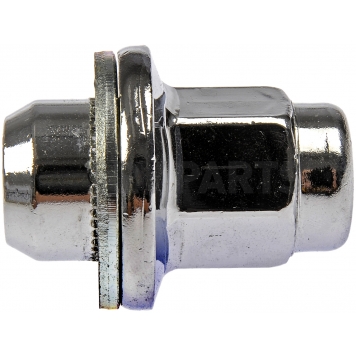 Dorman (OE Solutions) Lug Nut - 9-100037.1