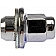 Dorman (OE Solutions) Lug Nut - 9-100037.1