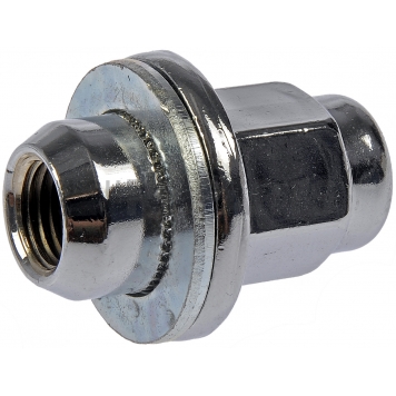 Dorman (OE Solutions) Lug Nut - 9-100037.1-1