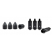 True Spike Wheel Lock - 14155LK413