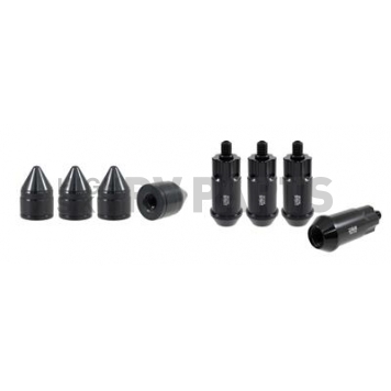 True Spike Wheel Lock - 14155LK413