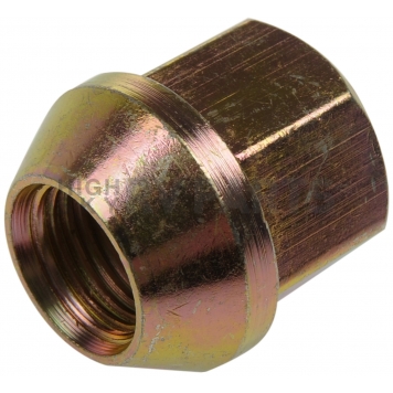 Dorman (OE Solutions) Lug Nut - 611-163.1-1