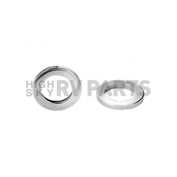 McGard Wheel Access Lug Nut Washer Set Of 8 - 78715