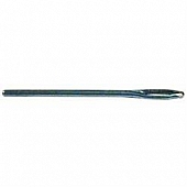 Tru Flate Tire Repair Kit - 15-230