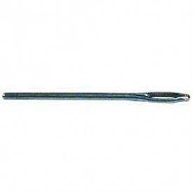 Tru Flate Tire Repair Kit - 15-230