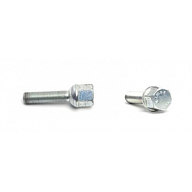 H&R Springs Lug Bolt 12254502