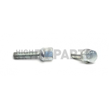 H&R Springs Lug Bolt 12254502