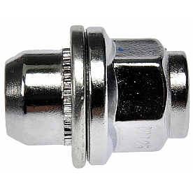 Dorman (OE Solutions) Lug Nut - 9-100048.1