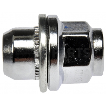 Dorman (OE Solutions) Lug Nut - 9-100048.1