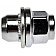 Dorman (OE Solutions) Lug Nut - 9-100048.1