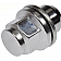 Dorman (OE Solutions) Lug Nut - 9-100048.1