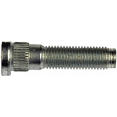 Dorman (OE Solutions) Wheel Stud - 610-416.1