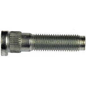 Dorman (OE Solutions) Wheel Stud - 610-416.1