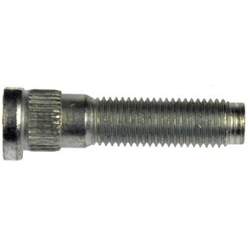 Dorman (OE Solutions) Wheel Stud - 610-416.1