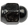 Dorman (OE Solutions) Lug Nut - 611-166