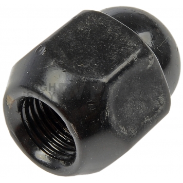 Dorman (OE Solutions) Lug Nut - 611-166-1
