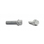 H&R Springs Lug Bolt 1453503