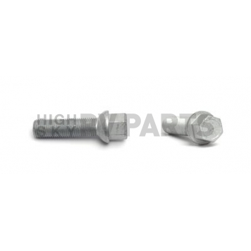 H&R Springs Lug Bolt 1453503