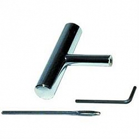 Tru Flate Tire Repair Kit - 15-231