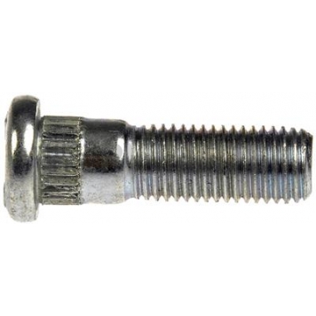 Dorman (OE Solutions) Wheel Stud - 610-417