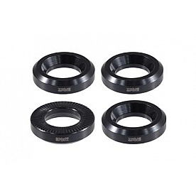 True Spike Lug Nut Washer LGW001