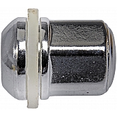 Dorman (OE Solutions) Lug Nut - 9-100086.1