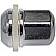 Dorman (OE Solutions) Lug Nut - 9-100086.1