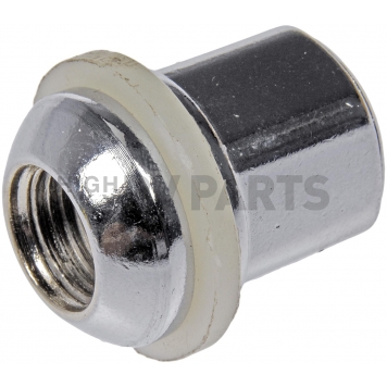 Dorman (OE Solutions) Lug Nut - 9-100086.1-1