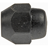 Dorman (OE Solutions) Lug Nut - 611-142