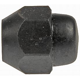 Dorman (OE Solutions) Lug Nut - 611-142
