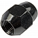 Dorman (OE Solutions) Lug Nut - 611-142