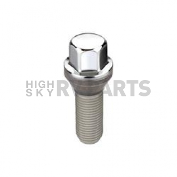 McGard Wheel Access Lug Bolt - 69705